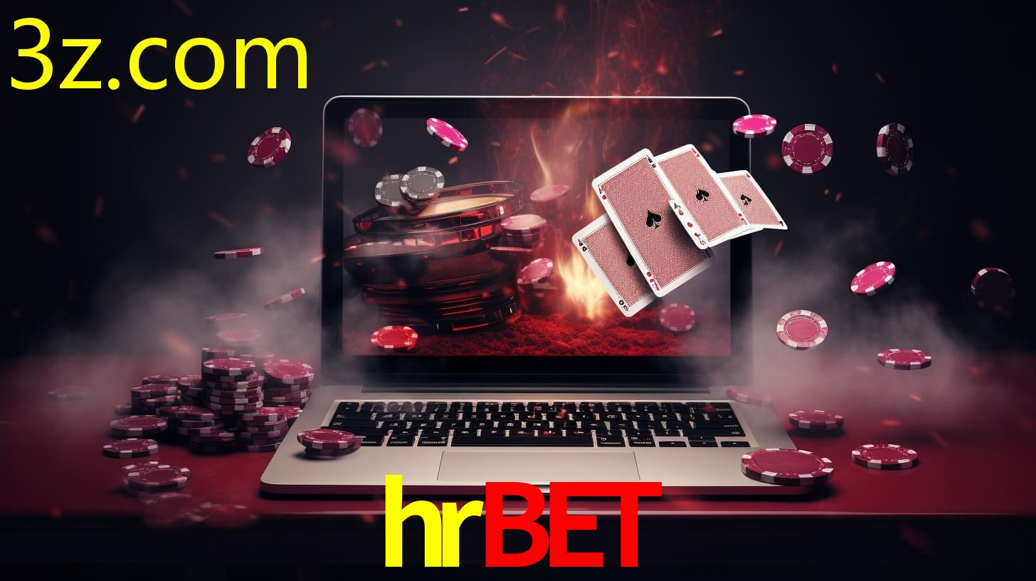 HRBET