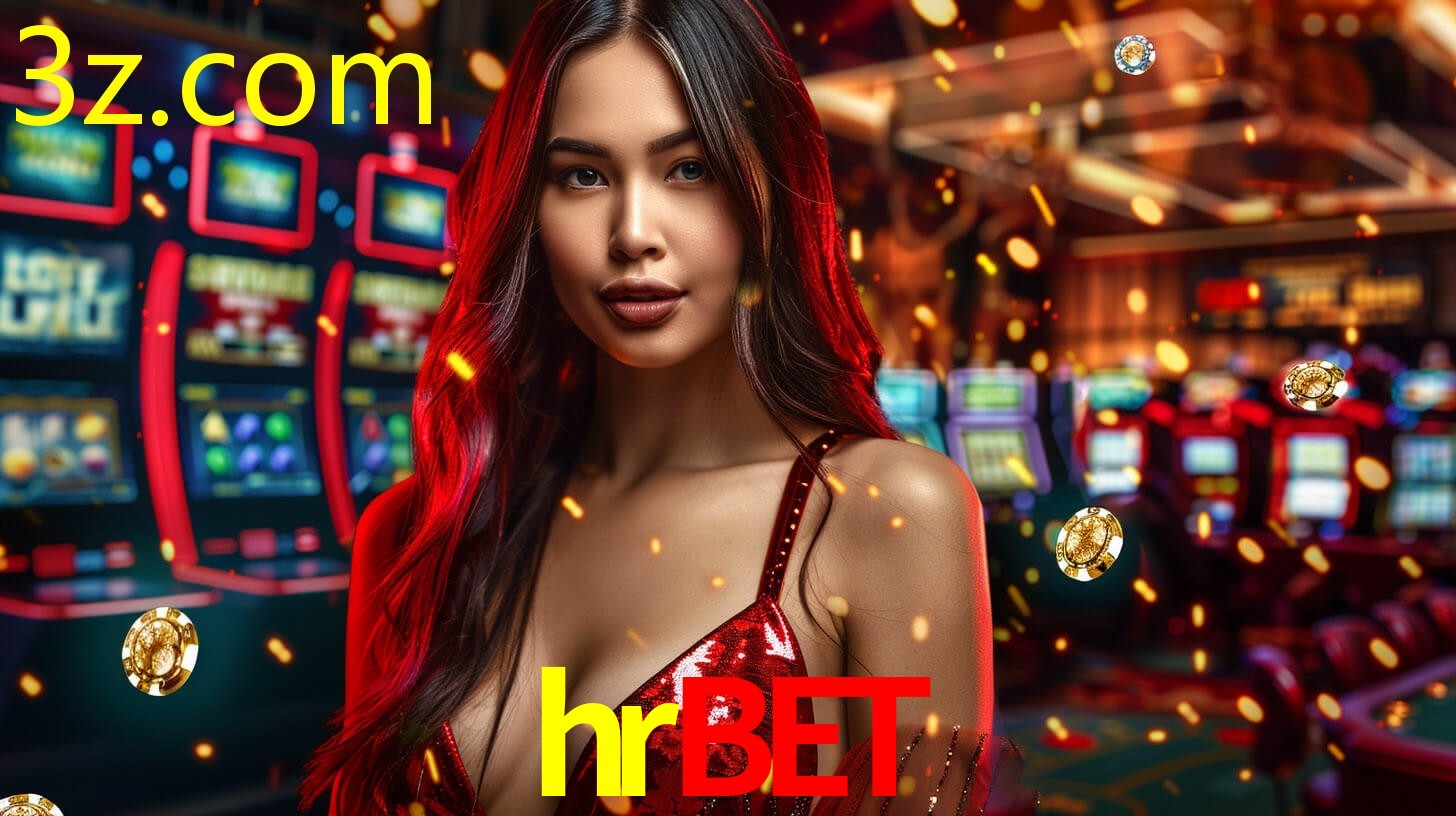 HRBET