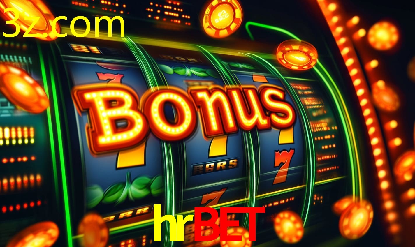 HRBET