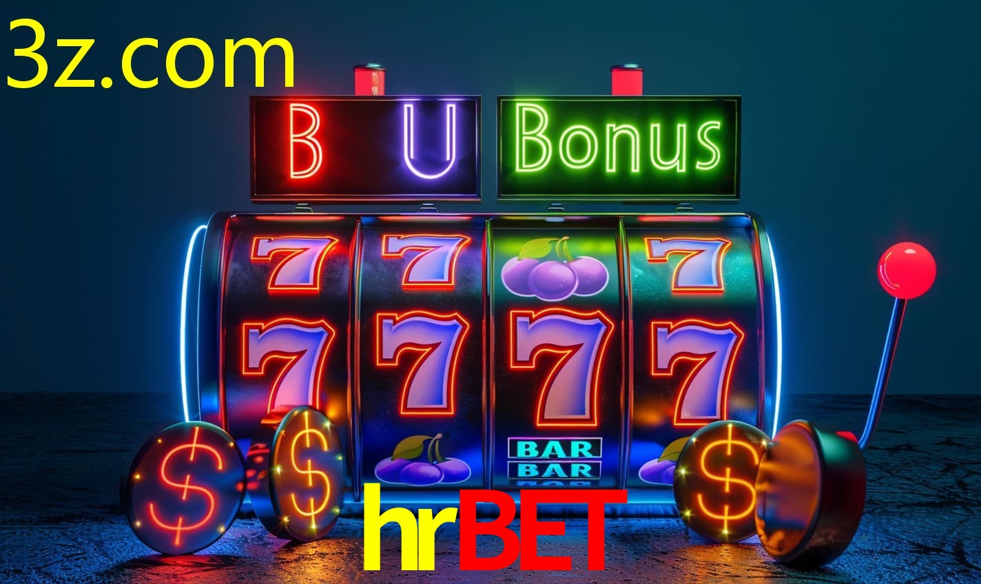 HRBET